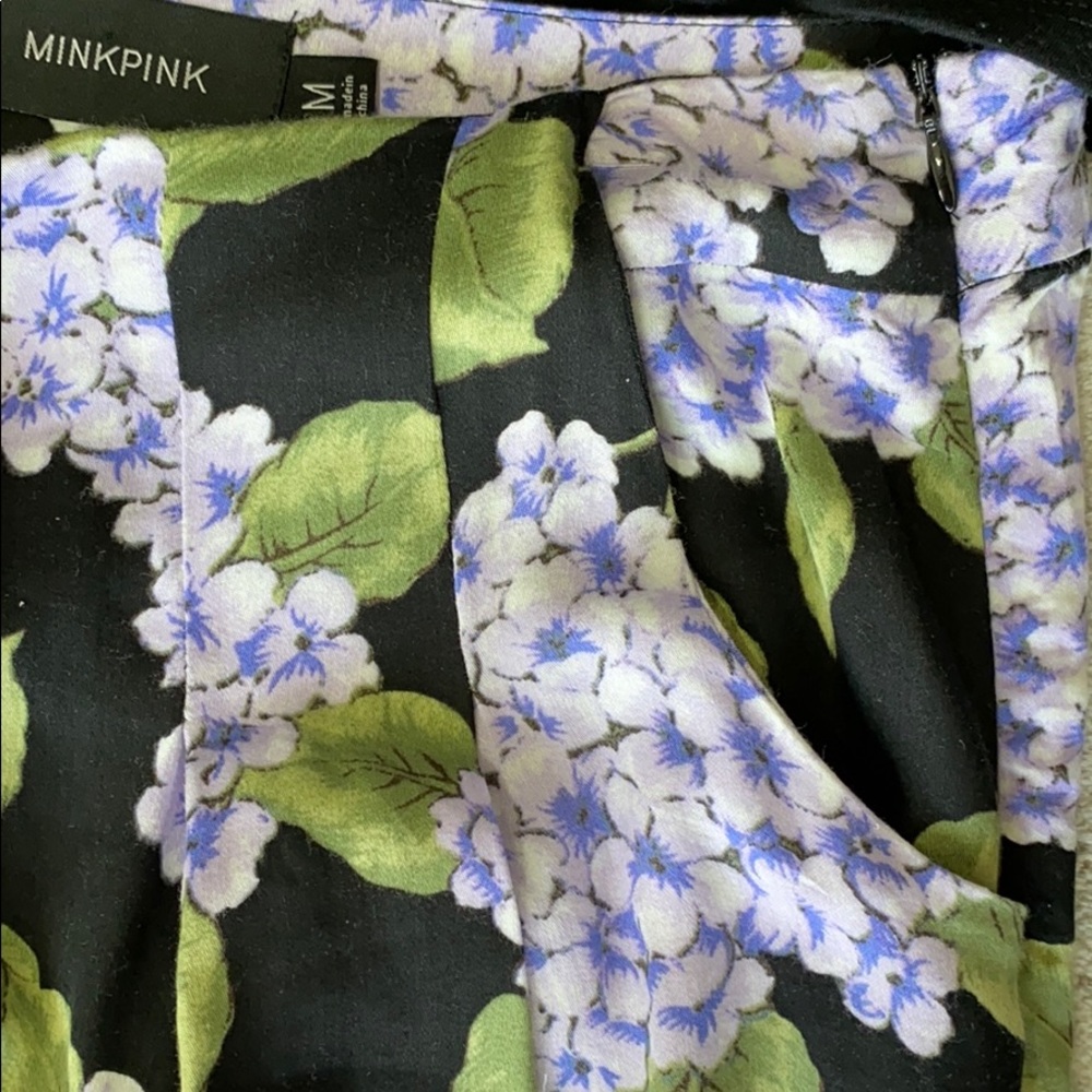 Spring outfit bundle🔥🔥🔥 - Picture 5 of 5